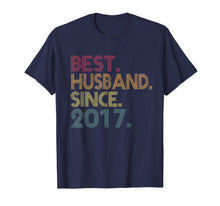 Ladda upp bild till gallerivisning, Funny shirts V-neck Tank top Hoodie sweatshirt usa uk au ca gifts for https://m.media-amazon.com/images/I/A1vJUKBjc2L._CLa%7C2140,2000%7C91clSIq8zlL.png%7C0,0,2140,2000+0.0,0.0,2140.0,2000.0.png 
