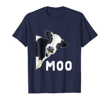 Ladda upp bild till gallerivisning, Funny shirts V-neck Tank top Hoodie sweatshirt usa uk au ca gifts for https://m.media-amazon.com/images/I/A1vJUKBjc2L._CLa%7C2140,2000%7C91ewkENqkML.png%7C0,0,2140,2000+0.0,0.0,2140.0,2000.0.png 
