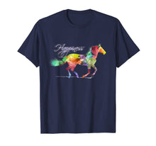 Ladda upp bild till gallerivisning, Funny shirts V-neck Tank top Hoodie sweatshirt usa uk au ca gifts for https://m.media-amazon.com/images/I/A1vJUKBjc2L._CLa%7C2140,2000%7C91exPbBN-AL.png%7C0,0,2140,2000+0.0,0.0,2140.0,2000.0.png 
