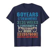 Ladda upp bild till gallerivisning, Funny shirts V-neck Tank top Hoodie sweatshirt usa uk au ca gifts for https://m.media-amazon.com/images/I/A1vJUKBjc2L._CLa%7C2140,2000%7C91exXERuV9L.png%7C0,0,2140,2000+0.0,0.0,2140.0,2000.0.png 

