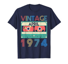 Ladda upp bild till gallerivisning, Funny shirts V-neck Tank top Hoodie sweatshirt usa uk au ca gifts for https://m.media-amazon.com/images/I/A1vJUKBjc2L._CLa%7C2140,2000%7C91fE4ogZxWL.png%7C0,0,2140,2000+0.0,0.0,2140.0,2000.0.png 
