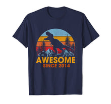 Ladda upp bild till gallerivisning, Funny shirts V-neck Tank top Hoodie sweatshirt usa uk au ca gifts for https://m.media-amazon.com/images/I/A1vJUKBjc2L._CLa%7C2140,2000%7C91fih0Xm0pL.png%7C0,0,2140,2000+0.0,0.0,2140.0,2000.0.png 
