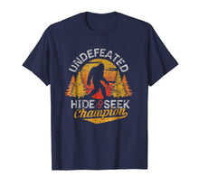 Ladda upp bild till gallerivisning, Funny shirts V-neck Tank top Hoodie sweatshirt usa uk au ca gifts for https://m.media-amazon.com/images/I/A1vJUKBjc2L._CLa%7C2140,2000%7C91gQqktFpPL.png%7C0,0,2140,2000+0.0,0.0,2140.0,2000.0.png 
