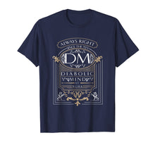 Ladda upp bild till gallerivisning, Funny shirts V-neck Tank top Hoodie sweatshirt usa uk au ca gifts for https://m.media-amazon.com/images/I/A1vJUKBjc2L._CLa%7C2140,2000%7C91iqEGGZkfL.png%7C0,0,2140,2000+0.0,0.0,2140.0,2000.0.png 
