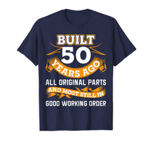 Ladda upp bild till gallerivisning, Funny shirts V-neck Tank top Hoodie sweatshirt usa uk au ca gifts for https://m.media-amazon.com/images/I/A1vJUKBjc2L._CLa%7C2140,2000%7C91jc5luEa+L.png%7C0,0,2140,2000+0.0,0.0,2140.0,2000.0.png 
