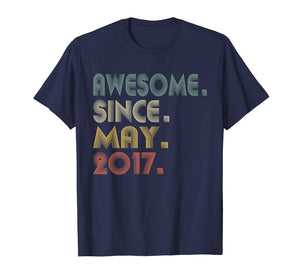Funny shirts V-neck Tank top Hoodie sweatshirt usa uk au ca gifts for https://m.media-amazon.com/images/I/A1vJUKBjc2L._CLa%7C2140,2000%7C91k5ALXZ-cL.png%7C0,0,2140,2000+0.0,0.0,2140.0,2000.0.png 