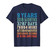 Ladda upp bild till gallerivisning, Funny shirts V-neck Tank top Hoodie sweatshirt usa uk au ca gifts for https://m.media-amazon.com/images/I/A1vJUKBjc2L._CLa%7C2140,2000%7C91k9zeASrlL.png%7C0,0,2140,2000+0.0,0.0,2140.0,2000.0.png 
