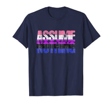 Ladda upp bild till gallerivisning, Funny shirts V-neck Tank top Hoodie sweatshirt usa uk au ca gifts for https://m.media-amazon.com/images/I/A1vJUKBjc2L._CLa%7C2140,2000%7C91krxu2CVOL.png%7C0,0,2140,2000+0.0,0.0,2140.0,2000.0.png 
