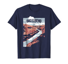 Ladda upp bild till gallerivisning, Funny shirts V-neck Tank top Hoodie sweatshirt usa uk au ca gifts for Big Bend National Park T shirt Texas Vintage Retro Gifts Tee 957256
