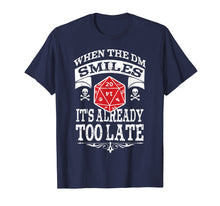 Ladda upp bild till gallerivisning, Funny shirts V-neck Tank top Hoodie sweatshirt usa uk au ca gifts for https://m.media-amazon.com/images/I/A1vJUKBjc2L._CLa%7C2140,2000%7C91mBkvKkG3L.png%7C0,0,2140,2000+0.0,0.0,2140.0,2000.0.png 
