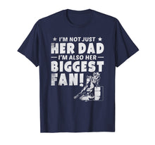 Ladda upp bild till gallerivisning, Funny shirts V-neck Tank top Hoodie sweatshirt usa uk au ca gifts for Barrel Racer Dad Gift Tshirt Cowgirl Horse Riding Racing 424561
