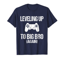 Ladda upp bild till gallerivisning, Funny shirts V-neck Tank top Hoodie sweatshirt usa uk au ca gifts for https://m.media-amazon.com/images/I/A1vJUKBjc2L._CLa%7C2140,2000%7C91niWCobgIL.png%7C0,0,2140,2000+0.0,0.0,2140.0,2000.0.png 
