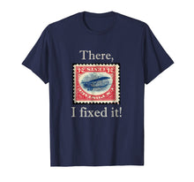 Ladda upp bild till gallerivisning, Funny shirts V-neck Tank top Hoodie sweatshirt usa uk au ca gifts for Stamp Collecting Shirt 2751088
