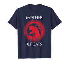 Ladda upp bild till gallerivisning, Funny shirts V-neck Tank top Hoodie sweatshirt usa uk au ca gifts for https://m.media-amazon.com/images/I/A1vJUKBjc2L._CLa%7C2140,2000%7C91rDdgO-pCL.png%7C0,0,2140,2000+0.0,0.0,2140.0,2000.0.png 
