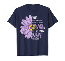 Ladda upp bild till gallerivisning, Funny shirts V-neck Tank top Hoodie sweatshirt usa uk au ca gifts for Lupus Awareness Ribbon T Shirts 1349301
