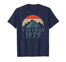 Ladda upp bild till gallerivisning, Funny shirts V-neck Tank top Hoodie sweatshirt usa uk au ca gifts for https://m.media-amazon.com/images/I/A1vJUKBjc2L._CLa%7C2140,2000%7C91sgTmMTSlL.png%7C0,0,2140,2000+0.0,0.0,2140.0,2000.0.png 
