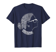 Ladda upp bild till gallerivisning, Funny shirts V-neck Tank top Hoodie sweatshirt usa uk au ca gifts for Notorious RBG Shirt Ruth Bader Ginsburg Quotes Feminist Gift 1689412
