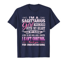 Ladda upp bild till gallerivisning, Funny shirts V-neck Tank top Hoodie sweatshirt usa uk au ca gifts for https://m.media-amazon.com/images/I/A1vJUKBjc2L._CLa%7C2140,2000%7C91uGuIHKCPL.png%7C0,0,2140,2000+0.0,0.0,2140.0,2000.0.png 
