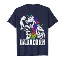 Ladda upp bild till gallerivisning, Funny shirts V-neck Tank top Hoodie sweatshirt usa uk au ca gifts for https://m.media-amazon.com/images/I/A1vJUKBjc2L._CLa%7C2140,2000%7C91uMckEM0PL.png%7C0,0,2140,2000+0.0,0.0,2140.0,2000.0.png 
