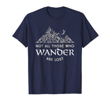 Ladda upp bild till gallerivisning, Funny shirts V-neck Tank top Hoodie sweatshirt usa uk au ca gifts for https://m.media-amazon.com/images/I/A1vJUKBjc2L._CLa%7C2140,2000%7C91uYsRLZGoL.png%7C0,0,2140,2000+0.0,0.0,2140.0,2000.0.png 

