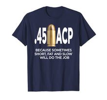 Ladda upp bild till gallerivisning, Funny shirts V-neck Tank top Hoodie sweatshirt usa uk au ca gifts for https://m.media-amazon.com/images/I/A1vJUKBjc2L._CLa%7C2140,2000%7C91x8vH9sbyL.png%7C0,0,2140,2000+642.0,470.0,854.0,1025.0.png 
