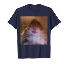 Ladda upp bild till gallerivisning, Funny shirts V-neck Tank top Hoodie sweatshirt usa uk au ca gifts for https://m.media-amazon.com/images/I/A1vJUKBjc2L._CLa%7C2140,2000%7C91xQX0SCJNL.png%7C0,0,2140,2000+0.0,0.0,2140.0,2000.0.png 
