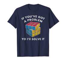 Ladda upp bild till gallerivisning, Funny shirts V-neck Tank top Hoodie sweatshirt usa uk au ca gifts for https://m.media-amazon.com/images/I/A1vJUKBjc2L._CLa%7C2140,2000%7C91xf-vnkT4L.png%7C0,0,2140,2000+0.0,0.0,2140.0,2000.0.png 
