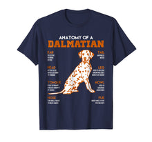 Ladda upp bild till gallerivisning, Funny shirts V-neck Tank top Hoodie sweatshirt usa uk au ca gifts for https://m.media-amazon.com/images/I/A1vJUKBjc2L._CLa%7C2140,2000%7C91yi5eM8QGL.png%7C0,0,2140,2000+0.0,0.0,2140.0,2000.0.png 
