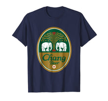 Ladda upp bild till gallerivisning, Funny shirts V-neck Tank top Hoodie sweatshirt usa uk au ca gifts for Chang Beer shirt 790129
