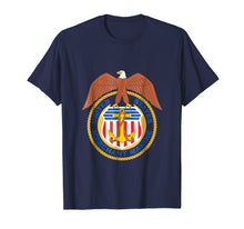 Ladda upp bild till gallerivisning, Funny shirts V-neck Tank top Hoodie sweatshirt usa uk au ca gifts for United States Merchant Marine Shirt 977940
