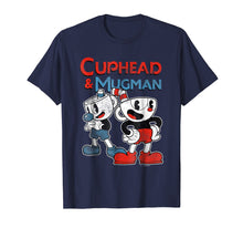 Ladda upp bild till gallerivisning, Funny shirts V-neck Tank top Hoodie sweatshirt usa uk au ca gifts for https://m.media-amazon.com/images/I/A1vJUKBjc2L._CLa%7C2140,2000%7CA10XXXsqVgL.png%7C0,0,2140,2000+0.0,0.0,2140.0,2000.0.png 
