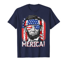 Ladda upp bild till gallerivisning, Funny shirts V-neck Tank top Hoodie sweatshirt usa uk au ca gifts for https://m.media-amazon.com/images/I/A1vJUKBjc2L._CLa%7C2140,2000%7CA11PZR7hw1L.png%7C0,0,2140,2000+0.0,0.0,2140.0,2000.0.png 
