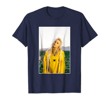 Ladda upp bild till gallerivisning, Billie T Shirt
