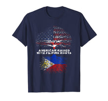 Ladda upp bild till gallerivisning, Funny shirts V-neck Tank top Hoodie sweatshirt usa uk au ca gifts for https://m.media-amazon.com/images/I/A1vJUKBjc2L._CLa%7C2140,2000%7CA15ObnX6BXL.png%7C0,0,2140,2000+0.0,0.0,2140.0,2000.0.png 
