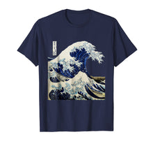 Ladda upp bild till gallerivisning, Funny shirts V-neck Tank top Hoodie sweatshirt usa uk au ca gifts for https://m.media-amazon.com/images/I/A1vJUKBjc2L._CLa%7C2140,2000%7CA17kFbgUZ+L.png%7C0,0,2140,2000+0.0,0.0,2140.0,2000.0.png 
