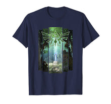 Ladda upp bild till gallerivisning, Funny shirts V-neck Tank top Hoodie sweatshirt usa uk au ca gifts for https://m.media-amazon.com/images/I/A1vJUKBjc2L._CLa%7C2140,2000%7CA18hWnOp8jL.png%7C0,0,2140,2000+0.0,0.0,2140.0,2000.0.png 
