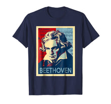 Ladda upp bild till gallerivisning, Funny shirts V-neck Tank top Hoodie sweatshirt usa uk au ca gifts for beethoven shirt 2153819

