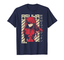 Ladda upp bild till gallerivisning, Funny shirts V-neck Tank top Hoodie sweatshirt usa uk au ca gifts for EVA-02 Cosplay T-shirt 750866

