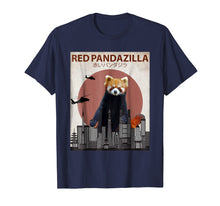 Ladda upp bild till gallerivisning, Funny shirts V-neck Tank top Hoodie sweatshirt usa uk au ca gifts for https://m.media-amazon.com/images/I/A1vJUKBjc2L._CLa%7C2140,2000%7CA1GGRBRwLIL.png%7C0,0,2140,2000+0.0,0.0,2140.0,2000.0.png 
