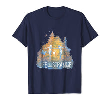 Ladda upp bild till gallerivisning, Funny shirts V-neck Tank top Hoodie sweatshirt usa uk au ca gifts for Life Is Strange T Shirt 767791
