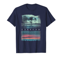 Ladda upp bild till gallerivisning, Funny shirts V-neck Tank top Hoodie sweatshirt usa uk au ca gifts for Curacao Shirt Caribbean Tshirt Beach Men Women Men Youth 3943010
