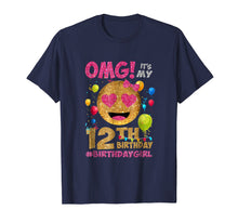 Ladda upp bild till gallerivisning, Funny shirts V-neck Tank top Hoodie sweatshirt usa uk au ca gifts for https://m.media-amazon.com/images/I/A1vJUKBjc2L._CLa%7C2140,2000%7CA1J0mQc4BbL.png%7C0,0,2140,2000+0.0,0.0,2140.0,2000.0.png 
