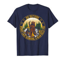 Ladda upp bild till gallerivisning, Funny shirts V-neck Tank top Hoodie sweatshirt usa uk au ca gifts for https://m.media-amazon.com/images/I/A1vJUKBjc2L._CLa%7C2140,2000%7CA1JGqkfEDBL.png%7C0,0,2140,2000+0.0,0.0,2140.0,2000.0.png 

