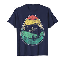 Ladda upp bild till gallerivisning, Funny shirts V-neck Tank top Hoodie sweatshirt usa uk au ca gifts for Easter Egg Bass Fishing T-Shirt for Men Boys Fisherman Gifts 2668630
