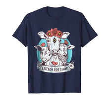 Ladda upp bild till gallerivisning, Funny shirts V-neck Tank top Hoodie sweatshirt usa uk au ca gifts for Friends Not Food Cute Farm Animals Vegan Workout T Shirt 1530597

