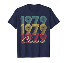 Ladda upp bild till gallerivisning, Funny shirts V-neck Tank top Hoodie sweatshirt usa uk au ca gifts for https://m.media-amazon.com/images/I/A1vJUKBjc2L._CLa%7C2140,2000%7CA1RDRo8SWsL.png%7C0,0,2140,2000+0.0,0.0,2140.0,2000.0.png 
