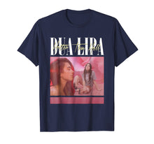 Ladda upp bild till gallerivisning, Funny shirts V-neck Tank top Hoodie sweatshirt usa uk au ca gifts for Dua T Shirt Lipa For Men Women Kids 90s 1517982
