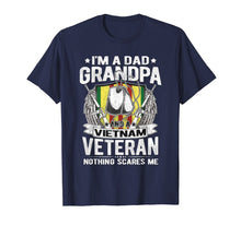 Ladda upp bild till gallerivisning, Funny shirts V-neck Tank top Hoodie sweatshirt usa uk au ca gifts for https://m.media-amazon.com/images/I/A1vJUKBjc2L._CLa%7C2140,2000%7CA1VwbdMQCdL.png%7C0,0,2140,2000+0.0,0.0,2140.0,2000.0.png 
