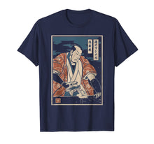 Ladda upp bild till gallerivisning, Funny shirts V-neck Tank top Hoodie sweatshirt usa uk au ca gifts for WELDER SAMURAI t-shirt 1306741
