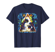 Ladda upp bild till gallerivisning, Funny shirts V-neck Tank top Hoodie sweatshirt usa uk au ca gifts for https://m.media-amazon.com/images/I/A1vJUKBjc2L._CLa%7C2140,2000%7CA1ZySb9w6RL.png%7C0,0,2140,2000+0.0,0.0,2140.0,2000.0.png 
